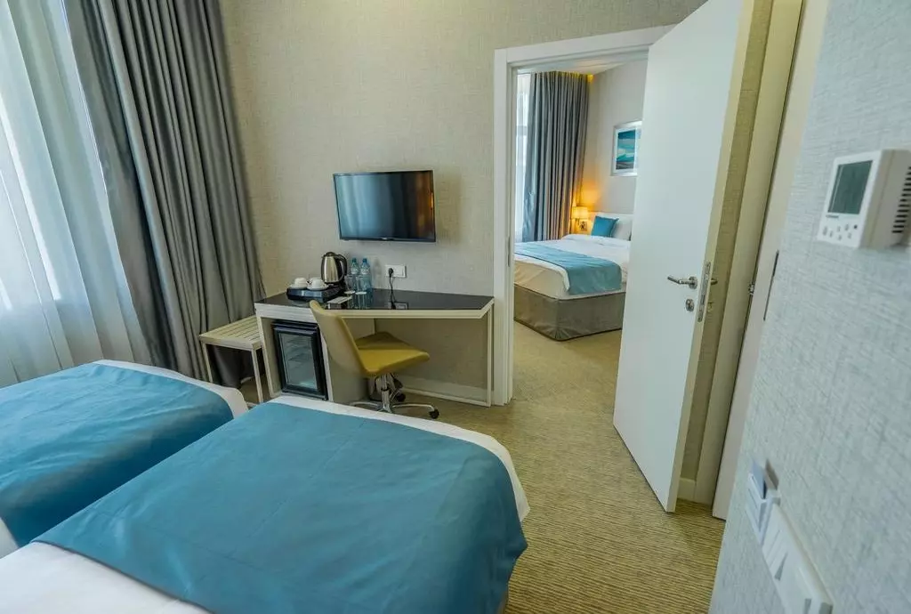 hotel city center tbilisi_shabavizparvaz_16.jpg